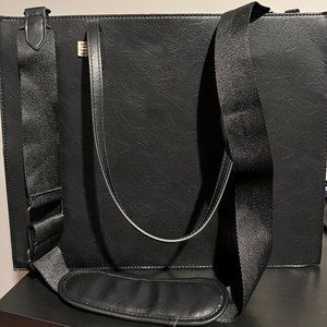 Beis Work Tote
